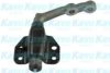 KAVO PARTS SPA-6511 Idler Arm